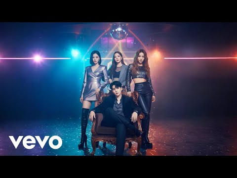 SUGA Of BTS 2026 New Album