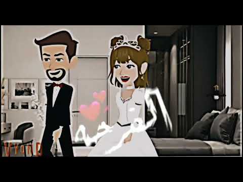 تصميمي قولت اروح لبيتها اشوف ابوها