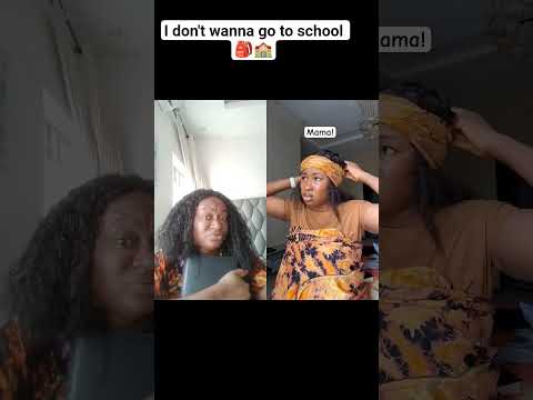 Funny Duet Am Tried Viralvideo Youtubeshorts Relatable Viral