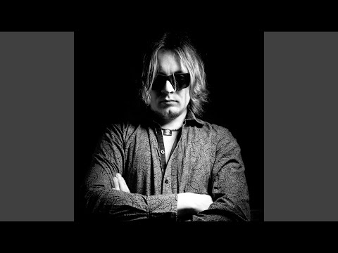 Muusa Feat Michele Fortunato