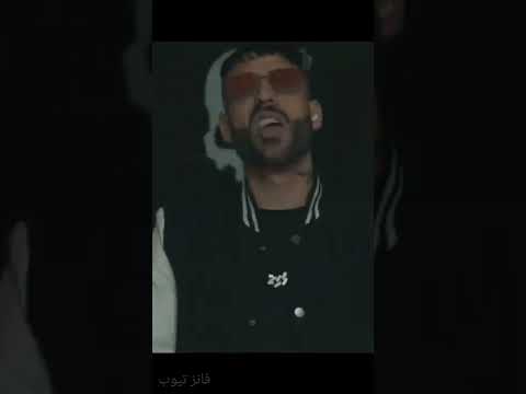 Didin Canon 16 قضية توابة