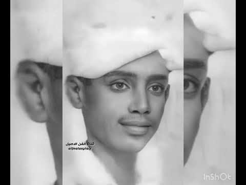 فهد بن سعيد عشرت سنين