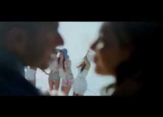  اغنيه فات حماقي