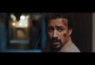 122 Official Teaser Trailer HD 122 اعلان فيلم