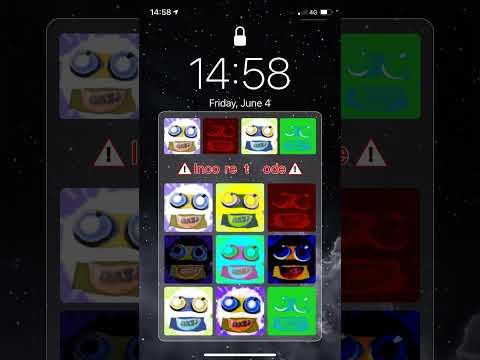 Don T Touch My Phone Klasky Csupo G Major Effects 1 9 Tempoapp Shorts