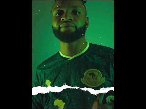 Chadrack Boka Yanga Sc DEAL DONE Yangasc Chadrack Boka Yanga Sc DEAL DONE Yangasc