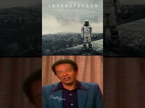 الرجوع بالزمن دكتور مصطفى محمود العلم والإيمان هل ممكن