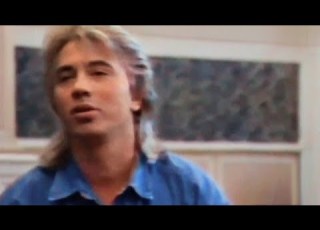  𝗡𝗶𝗸𝗼𝗹𝗮𝗶 𝗠𝘆 𝗔𝗺𝗮𝘇𝗶𝗻𝗴 𝗙𝗿𝗶𝗲𝗻𝗱 Friendship Of Dmitri Hvorostovsky And Nikolai Kornev Englishsubtitles