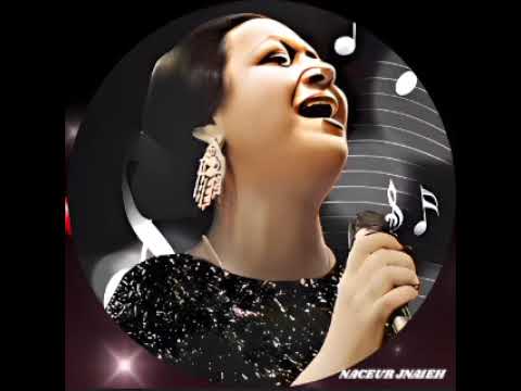 أم كلثوم أنساك ده كلام انساك يا سلام