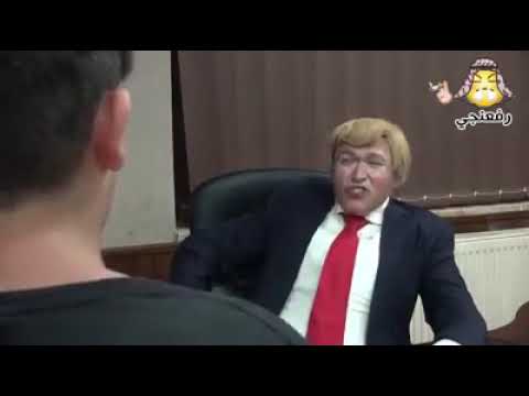 سنفطر في القدس عاصمه فلسطين من انتاجنا