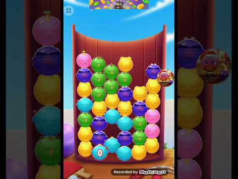 My Talking Tom 2 ALL GAME OVERS