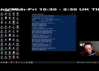 PPPOE MTU AND JUMBO FRAMES BETTER CONNECTION