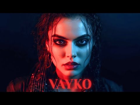 Vayko Sadness Enigma Original Mix
