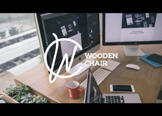 Piano Music To Increase Concentration When Working 3 Hours Of Music To Increase Concentration