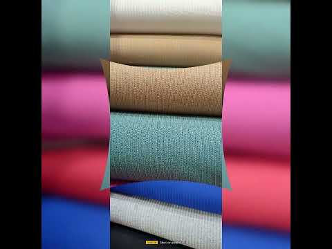 ٢٩ أبريل ٢٠٢٣