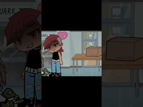 Gachalife Tiktok Edits Ep 4374 Viral Gachaclub Gacha Gachaedit Gachatrend Shorts Gachalife