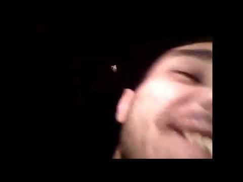 اغنيه ايد لوحدها متسقفش علي طريقه احمد الخولي