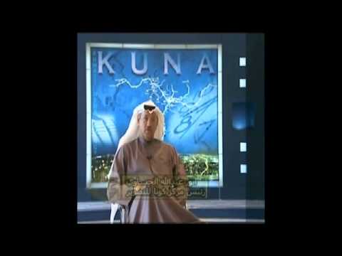 Place Story Part 1 قصة مكان الجزء الأول