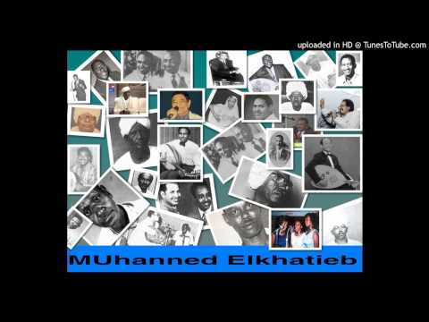 مجموعة من الرواد حكاية غريبة