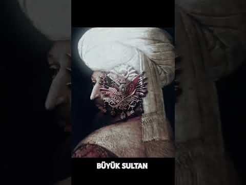 What S Pressure Ottomans History Ottomanempire Edit Historicalempire Historicalstate