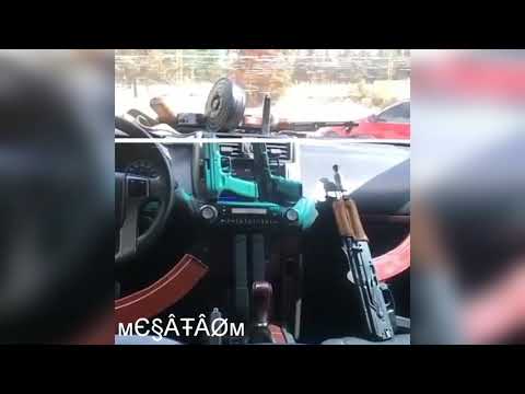 لا تطول ولاتقصر حالات واتس أب 2018