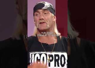  Celebrities Who Died In 2025