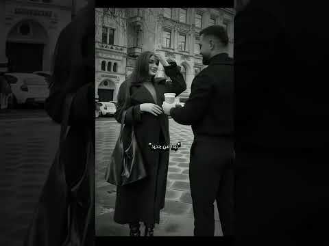 انتي اعظم اختيار ليل المحمدي