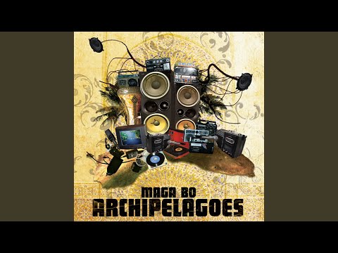 Siri Ya Pendu Langu Feat Mohammed Issa Matona