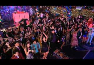 Best Friend S Brother Victorious Clip HD