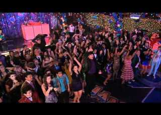 Best Friend S Brother Victorious Clip HD