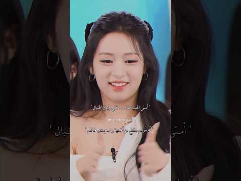 بيبي مومستر يغنون اغاني عربية