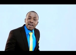  Sammy Irungu Mundu Uria Mutauku Brand New Music Video 2017 Skiza 7247877 To 811 AEKL5