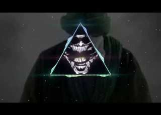 ريم الطميه انا مجنون العباس