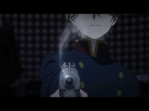 сергей лазарев в самое сердце Slowed Reverb сергей лазарев в самое сердце Slowed Reverb