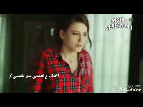 يا الف خساره وخساره