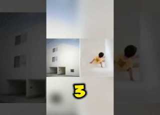  أروع ال في العالم