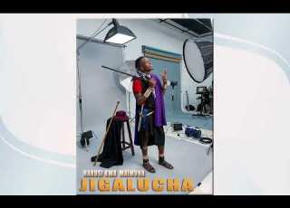 Jigalucha Limbu Luchagula Harusi Ya Maimuna 2026 255613879650
