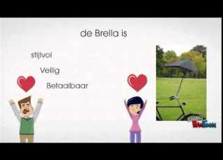 Hva Dem Vt Fmb Be Blok4 1BE12M SiccusVOF