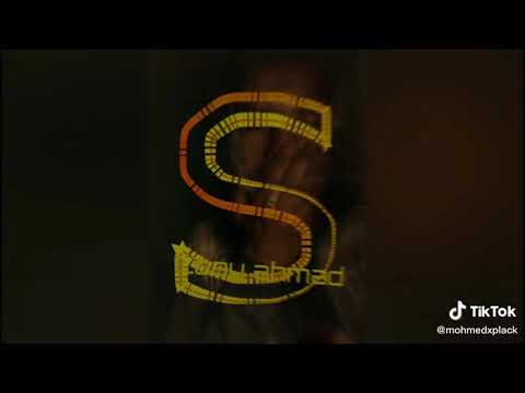 اعلى دبه على مهرجان العجله بدأت تدور اعلى دبه على مهرجان العجله بدأت تدور