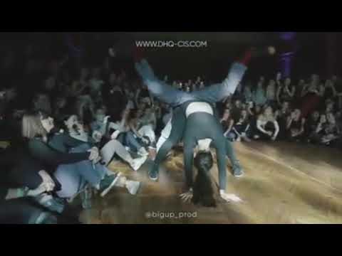 Yeroo Wall Qunnamtii Saalaa Godhan Qaamni Saala Dhiira Kan Dubartii Keassatti Hafee Ba Uu Di