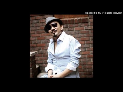 박상민의 사랑하니까