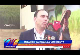 VILINGI WA MAUVOO 1P 12TH FEBRUARY 2026 WINAKE ROBERT MUTUKU