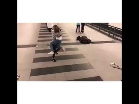 وبينا ميعاد لو احنا بعاد