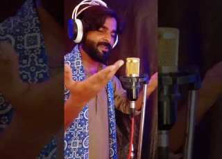  Dorahay With Tariq Amin Yazir Akashhameedofficial Shorts Mahiya Saraiki