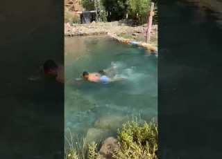 الحل الوحيد باش تقدي على صهد مراكش