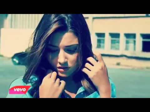 ربما مليت مني يا رشيق ربما حصلت لك غيري عشيق HD