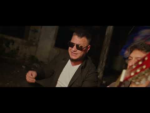 Andrei Popov Ай Да Цыганочка Премьера песни 2024 Andrei Popov Ай Да Цыганочка Премьера песни 2024