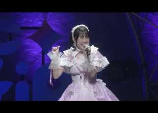  MOTTO THE IDOLM STER CINDERELLA GIRLS UNIT LIVE TOUR ConnecTrip Iwate