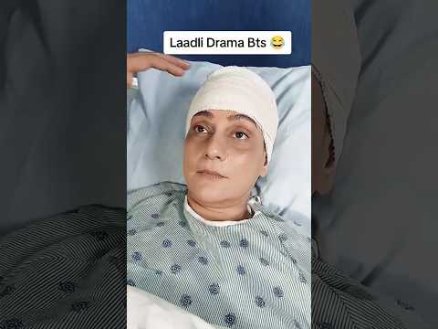 Laadli Episode 70 Teaser Laadli Episode 69 70 71 72 Laadli BTS Trending Shortvideo Laadli Shorts