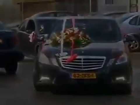 سامي يوسف اللهم صلي على مصطفى